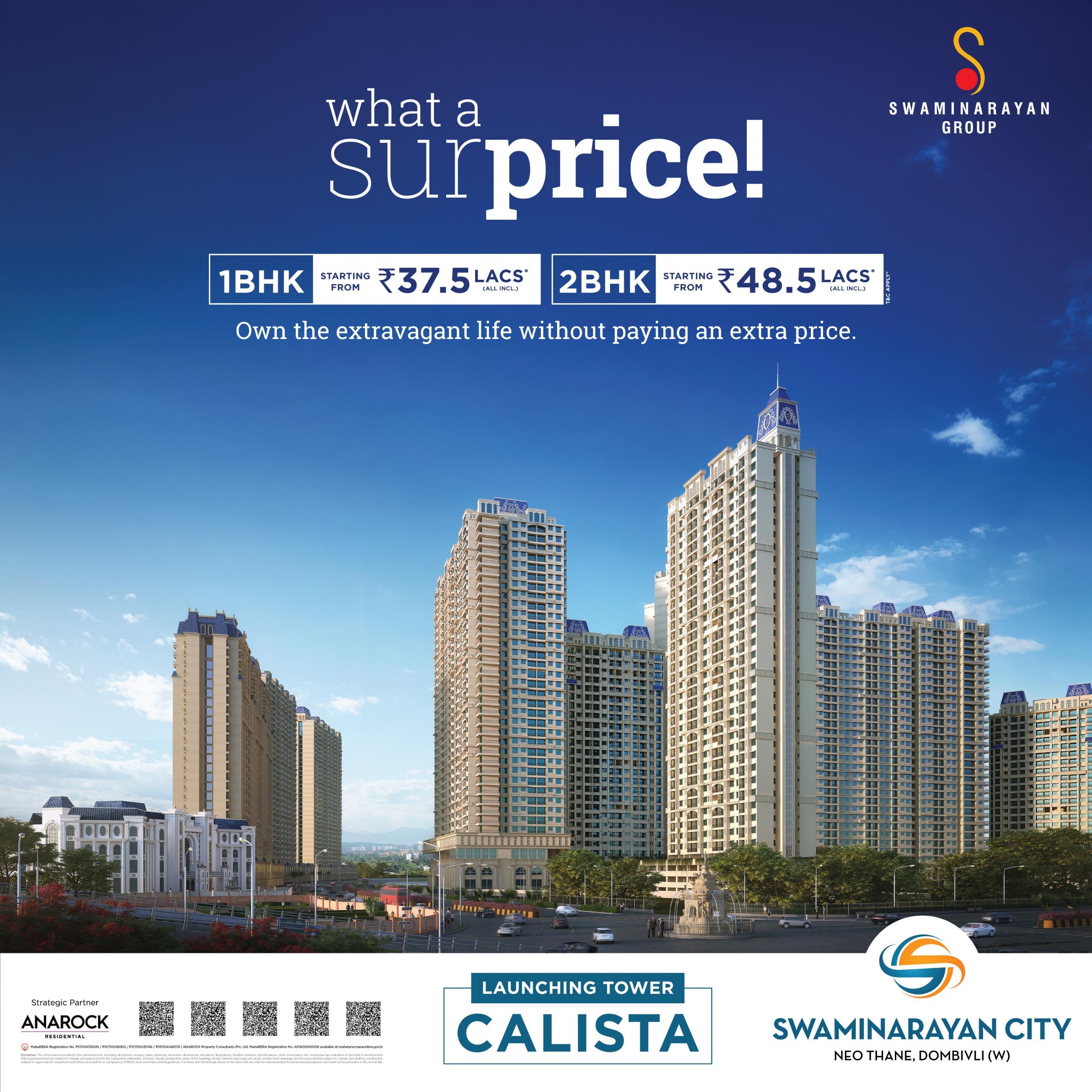 MicrosoftTeams-image (15)